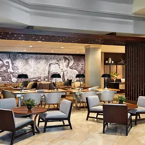 Hotel Loews At Vanderbilt Plaza