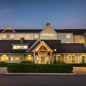Hotel By Marriott Long Island Islip/courthouse Complex
