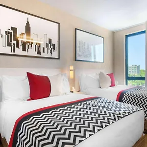 Hotel Insignia Brooklyn, Ascend Collection